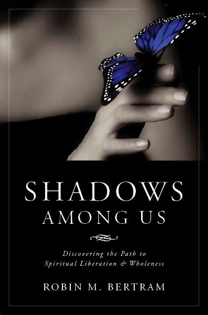 Shadows Among Us